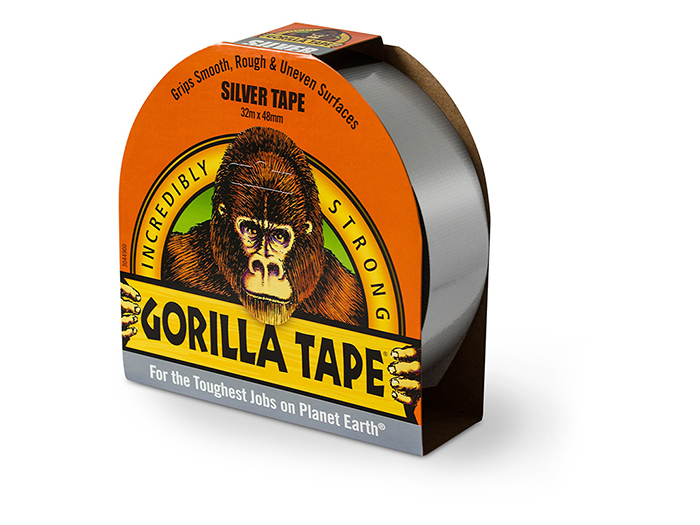 gorilla-tape-silver-4-8cm-x-32m