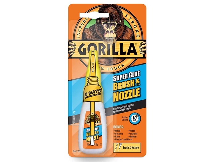 gorilla-superglue-brush-and-nozzle-12g