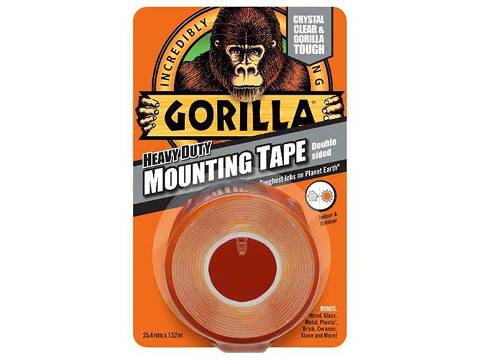 gorilla-clear-heavy-duty-mounting-tape-1-5m