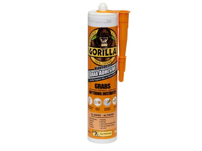 gorilla-heavy-duty-grab-adhesive-290ml