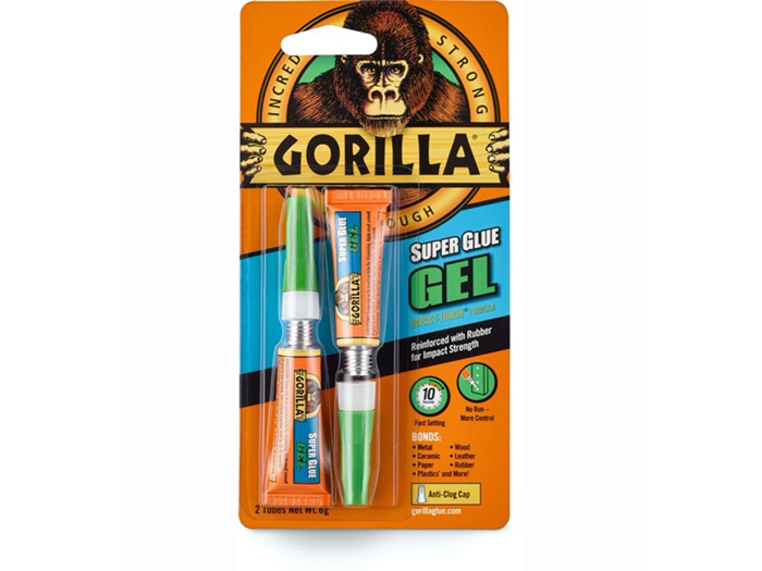 gorilla-gel-superglue-pack-of-2-pieces-3g