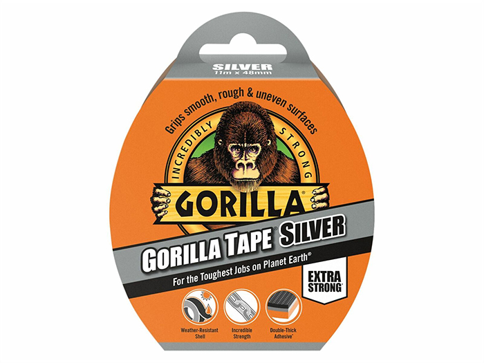 gorilla-extra-strong-duct-tape-silver-4-8cm-x-11m