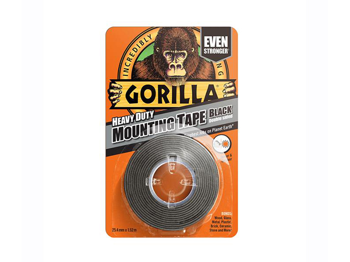 gorilla-mounting-tape-black-2-54cm-x-1-5m