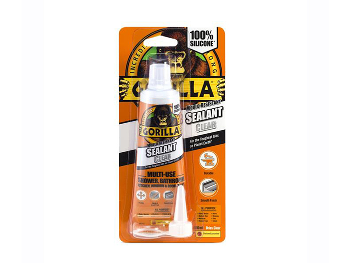 glue-mould-resistant-sealant-tube-clear-80ml