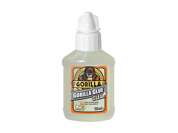 gorilla-glue-clear-50ml