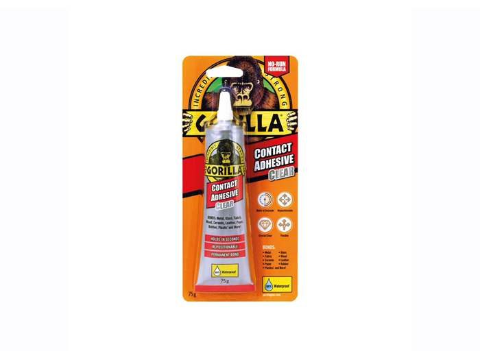 gorilla-contact-adhesive-clear-75g