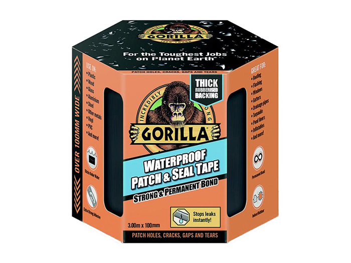 gorilla-waterproof-patch-seal-tape-10-16cm-x-3m