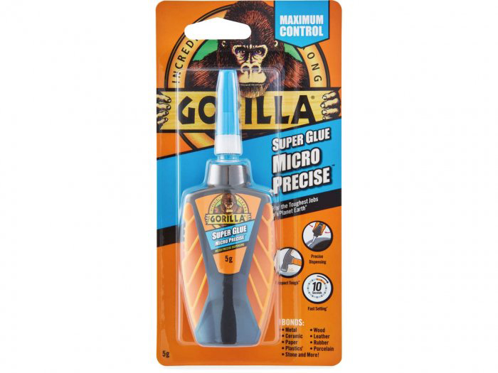 gorilla-micro-precise-super-glue-5g