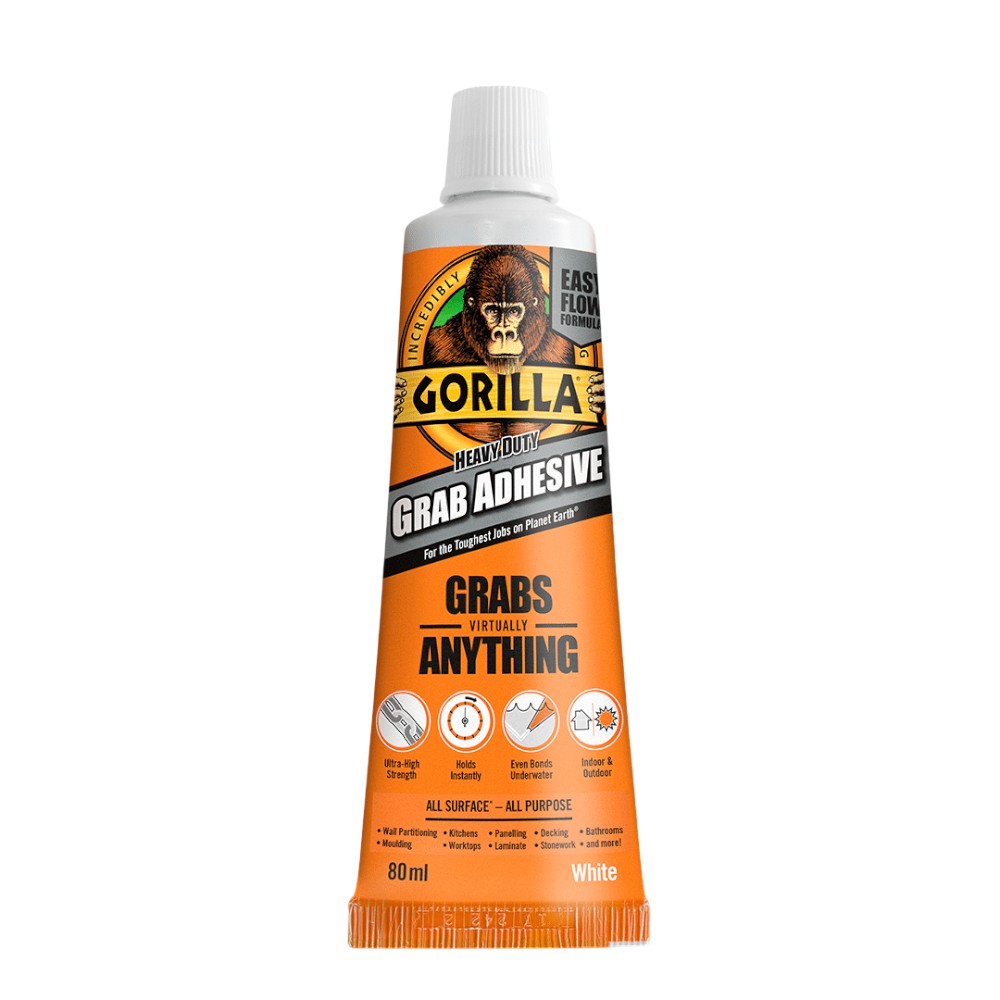 gorilla-grab-adhesive-white-80ml