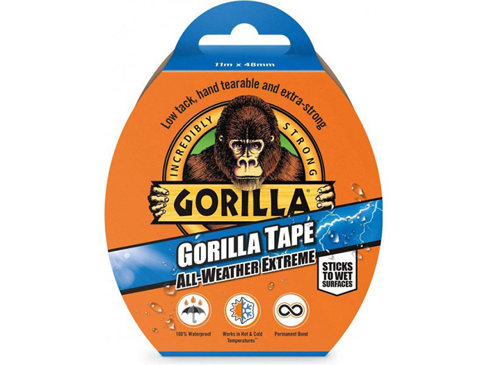 gorilla-all-weather-tape-4-8cm-x-11m