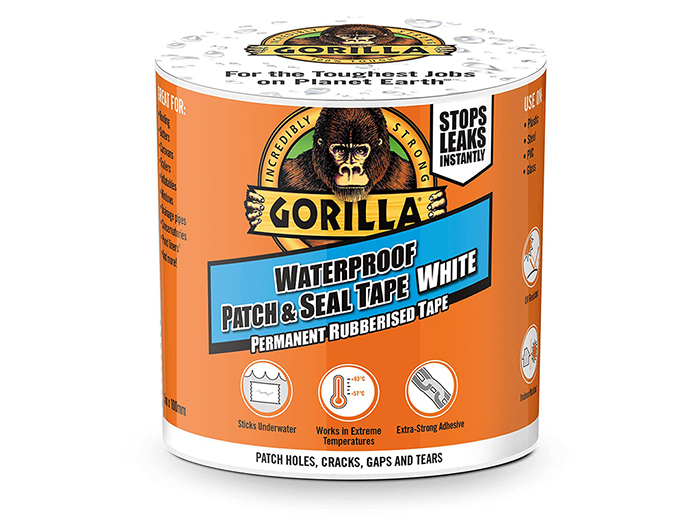 gorilla-glue-waterproof-patch-seal-tape-white-10cm-x-3m