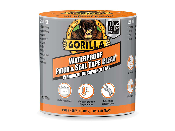 gorilla-glue-waterproof-patch-seal-tape-clear-10cm-x-3m