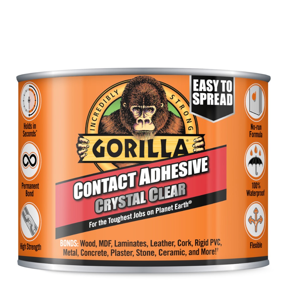 gorilla-contact-adhesive-clear-250ml