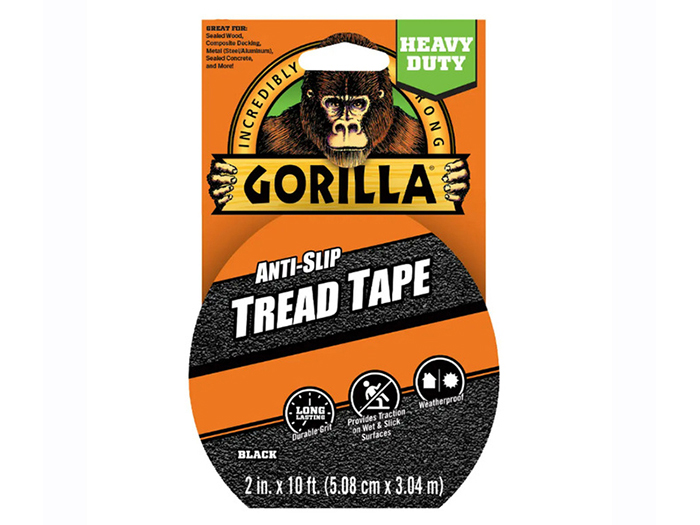 gorilla-anti-slip-tread-tape-black-3m