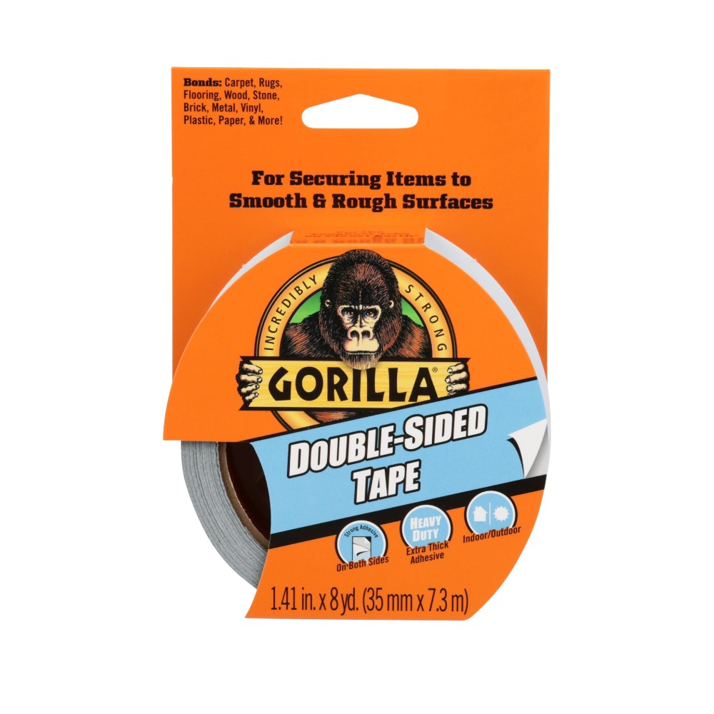 gorilla-double-sided-tape-7mt