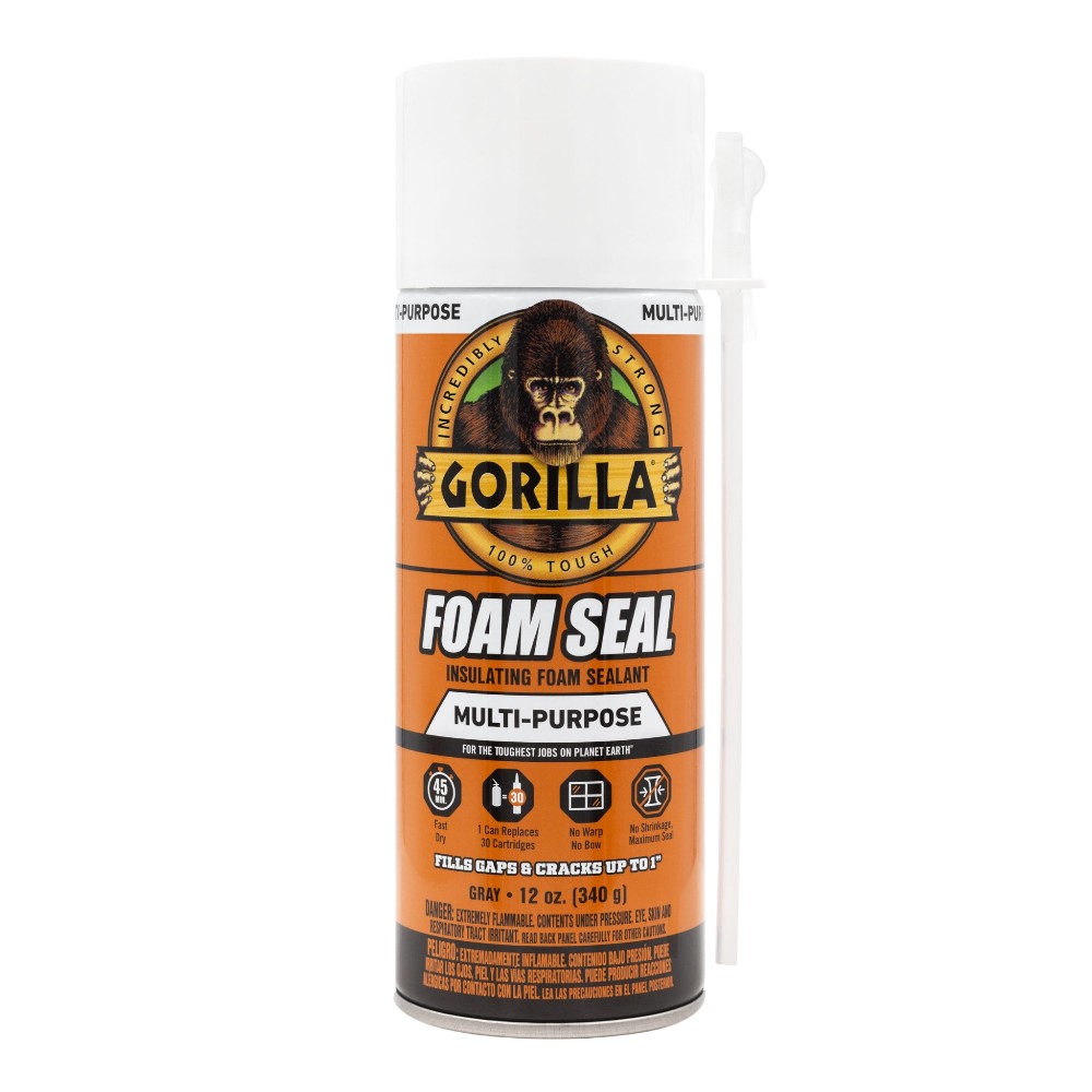 gorilla-expanding-foam-340ml