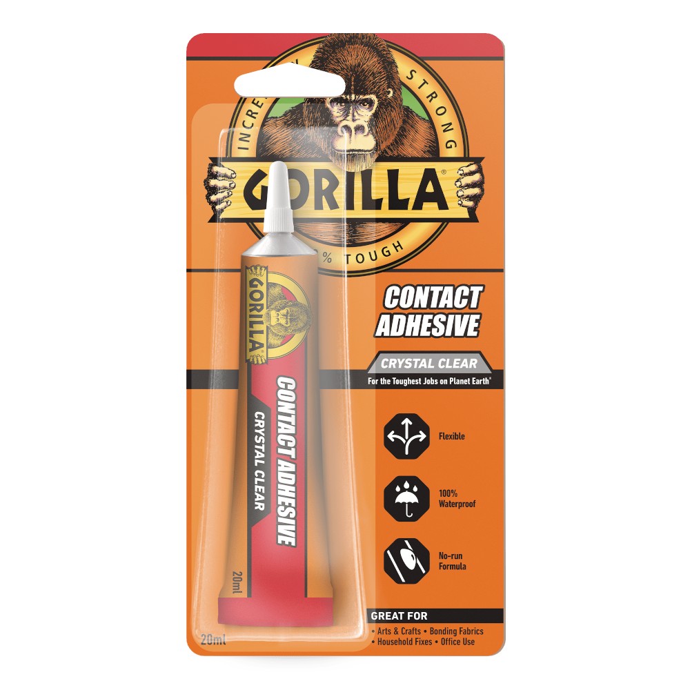 gorilla-contact-adhesive-clear-20ml