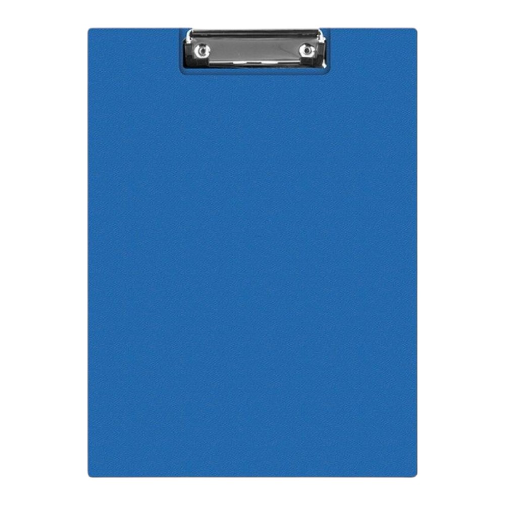 clipboard-with-cover-film-coated-cardboard-a4-blue