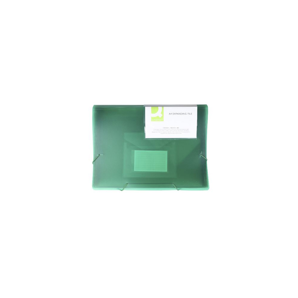 expanding-file-folder-a4-6-compartments-green