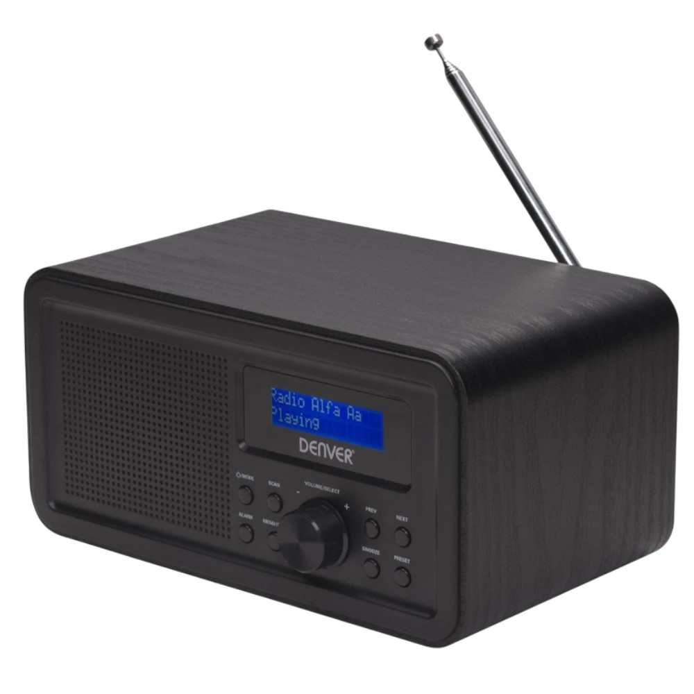 denver-dab-radio-dab-30b-black