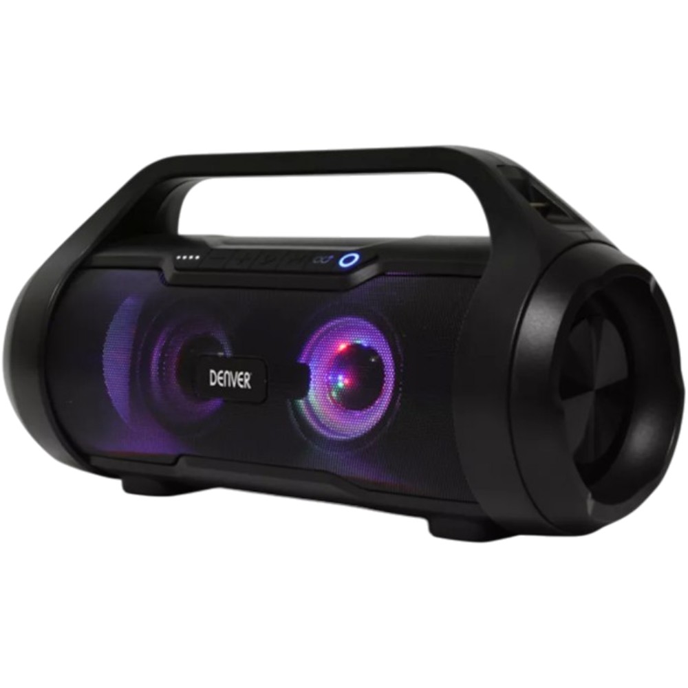 denver-btg-615-speaker