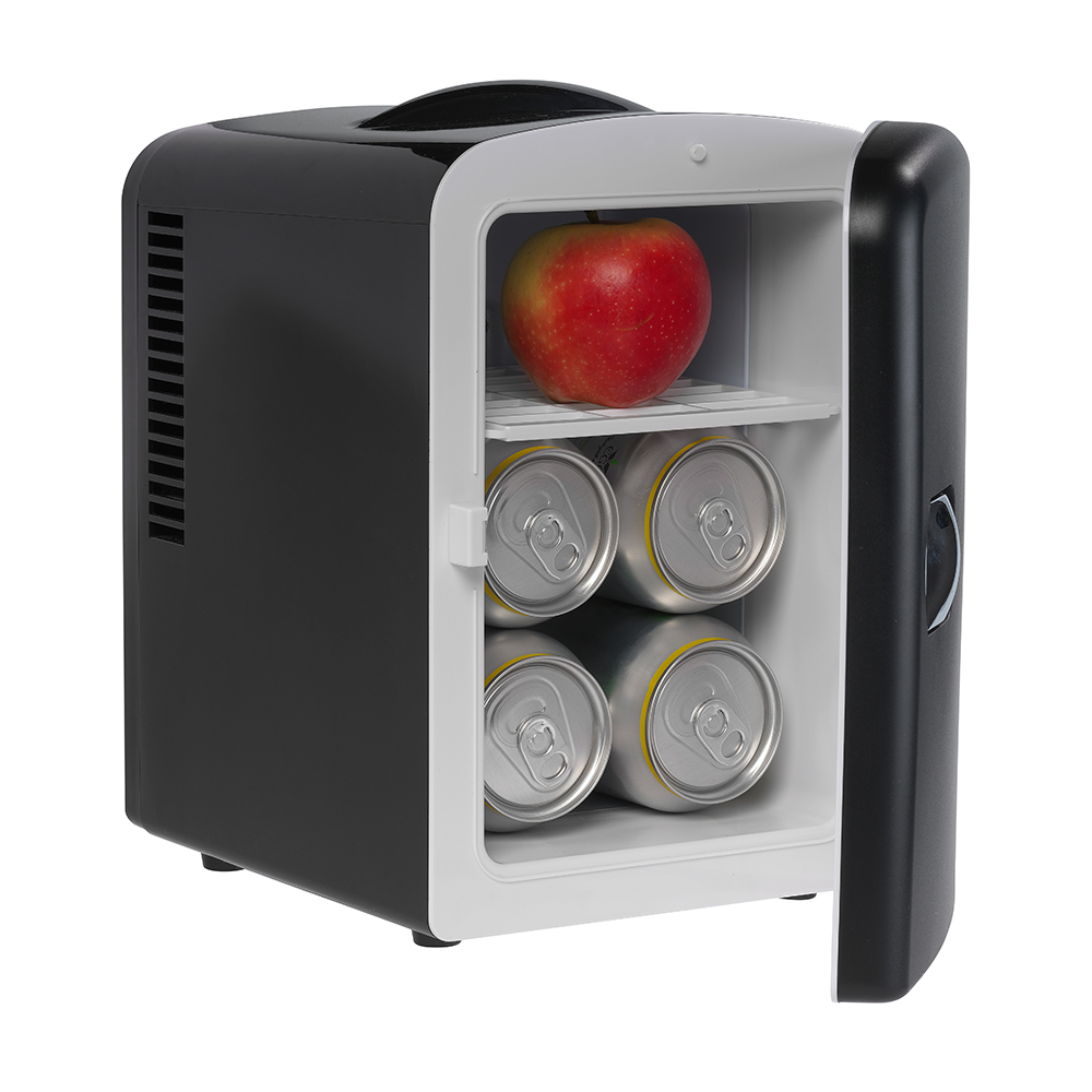 denver-mfr-400-mini-fridge-black