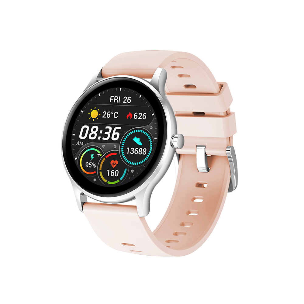 denver-sw-173rose-bluetooth-smartwatch-rose-pink