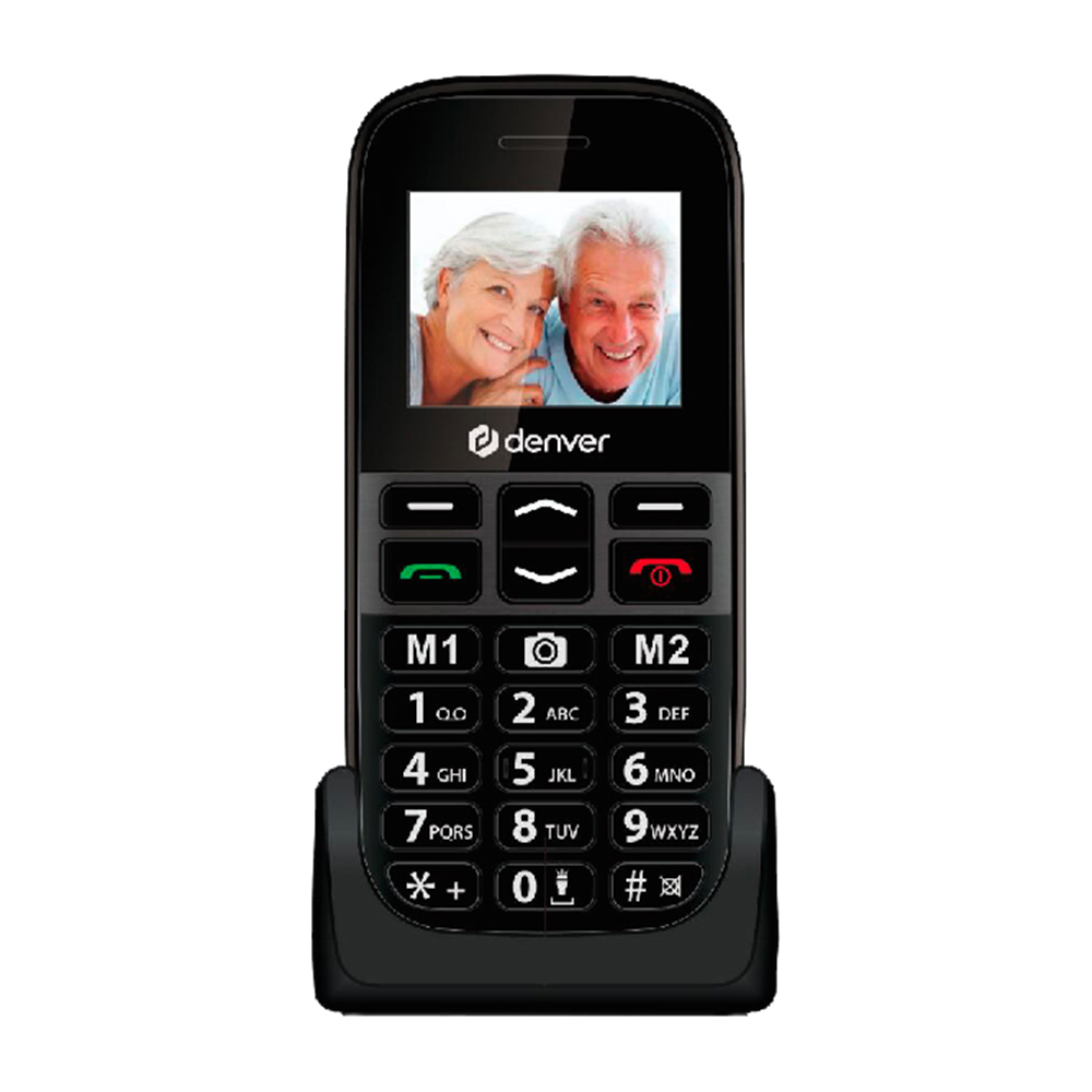 denver-bas-18500meb-senior-phone
