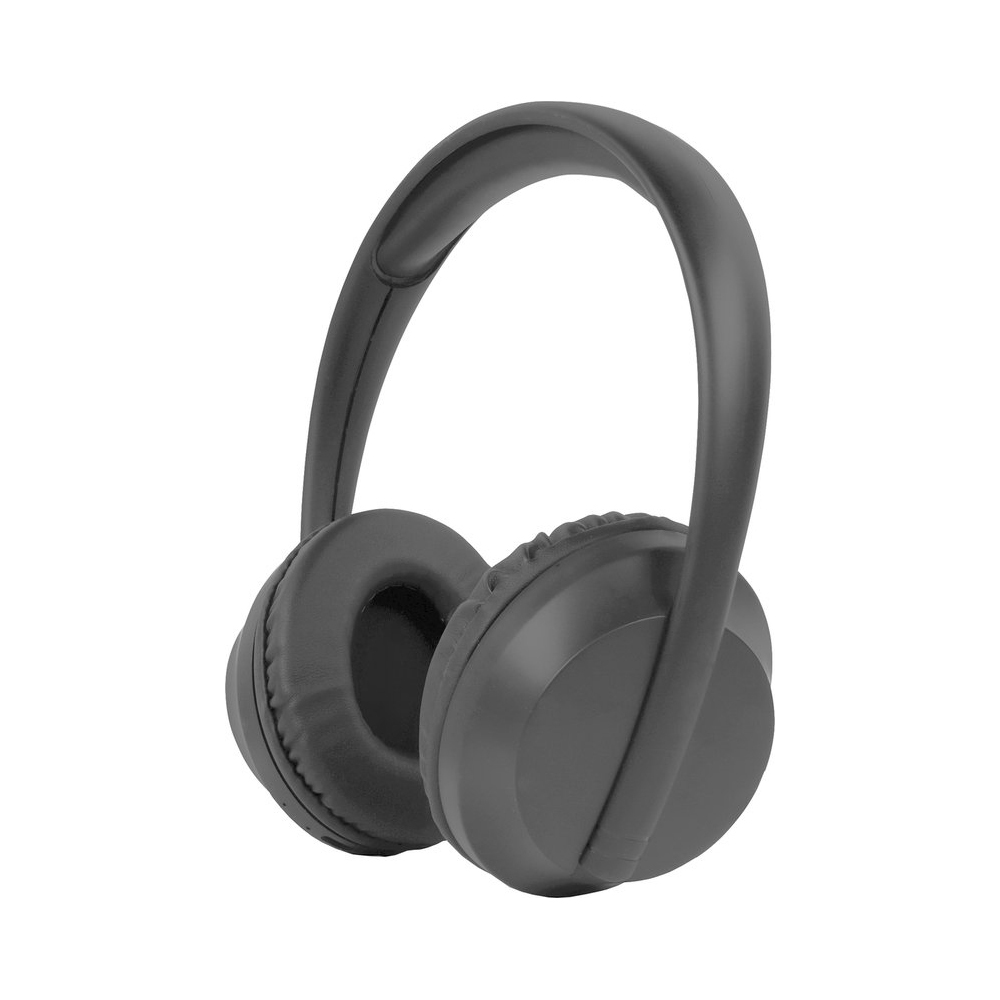 denver-bth-235b-wireless-bluetooth-headset-grey