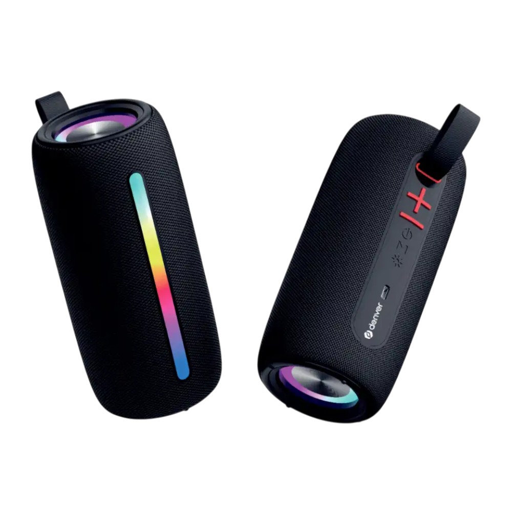 denver-bluetooth-speaker-btl-360b