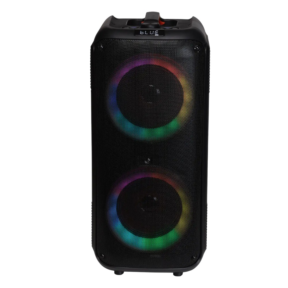 denver-bps-354-bluetooth-party-speaker