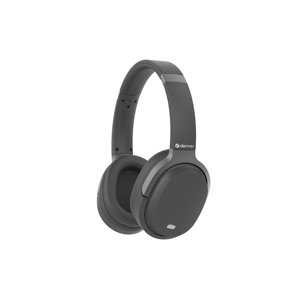 denver-btn-210b-wireless-bluetooth-headset-grey