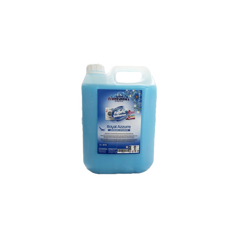 free-bubbles-laundry-fabric-softener-royal-azzure-1l