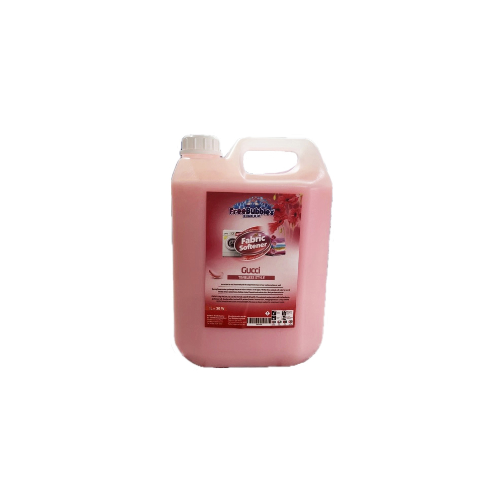 free-bubbles-laundry-fabric-softener-gucci-1l