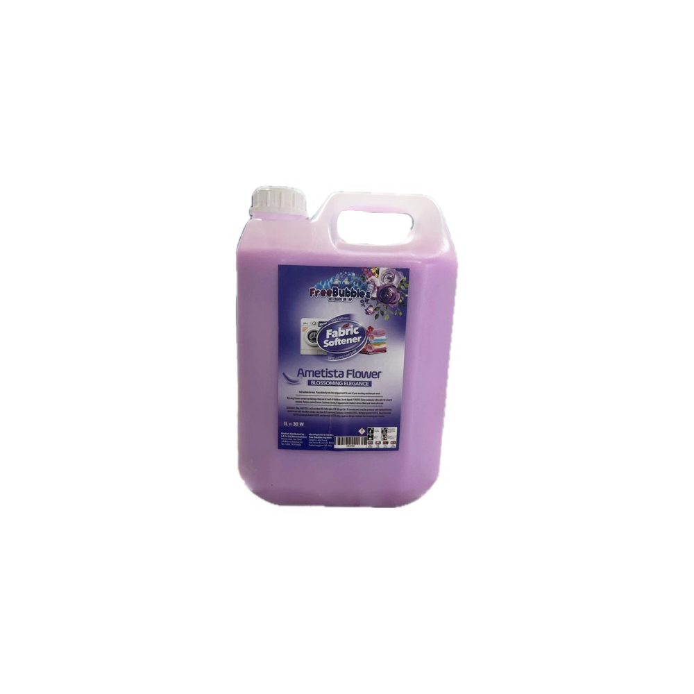 free-bubbles-laundry-fabric-softener-ametista-flower-1l