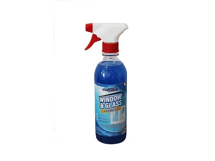 free-bubbles-window-glass-cleaner-500ml