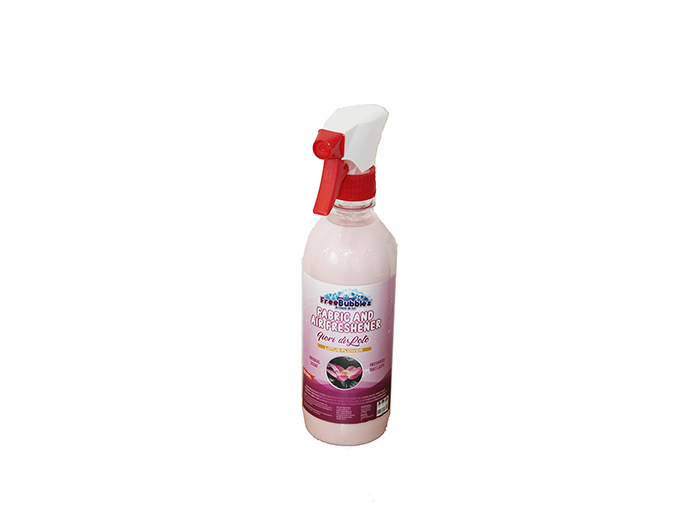 free-bubbles-fabric-air-freshner-spray-lotus-flowers-fragrance-500ml