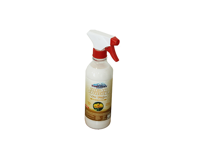 free-bubbles-fabric-air-freshner-spray-one-million-earthly-dreams-fragrance-500ml