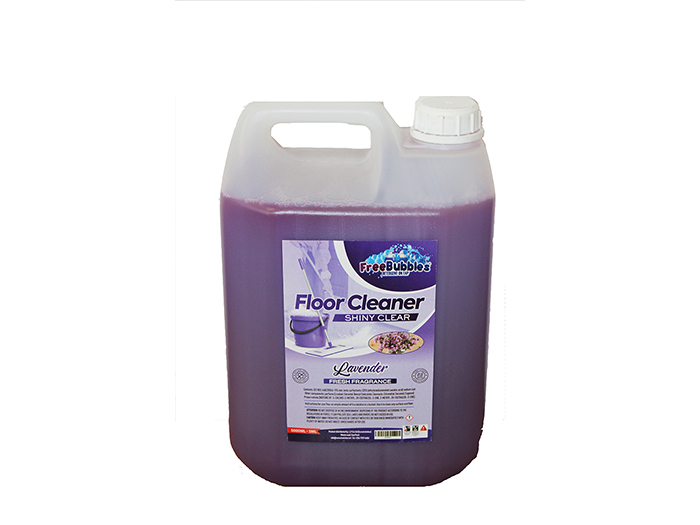 free-bubbles-floor-cleaner-liquid-detergent-lavender-fragrance-5l