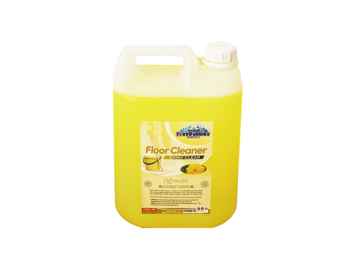 free-bubbles-floor-cleaner-liquid-detergent-citronella-fragrance-5l