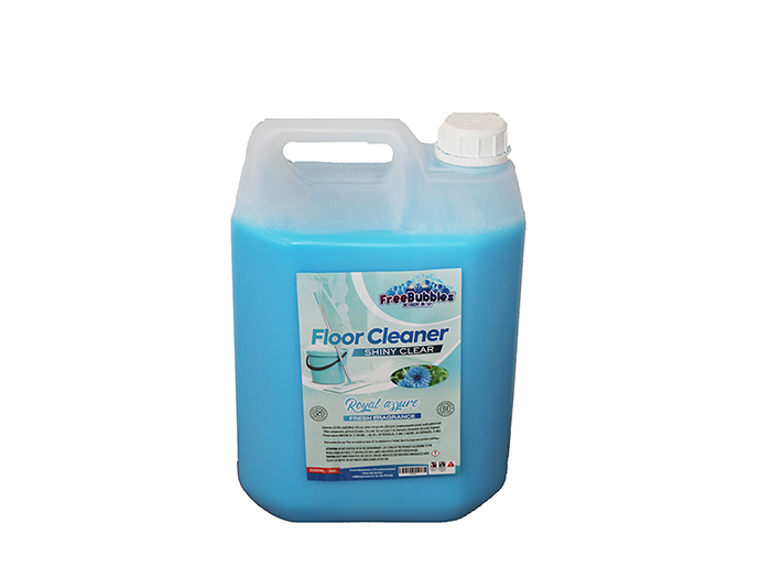 free-bubbles-floor-cleaner-liquid-detergent-royal-azure-fragrance-5l