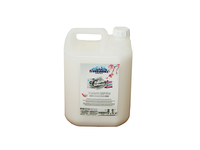 free-bubbles-laundry-fabric-softener-xarem-white-paradise-5l