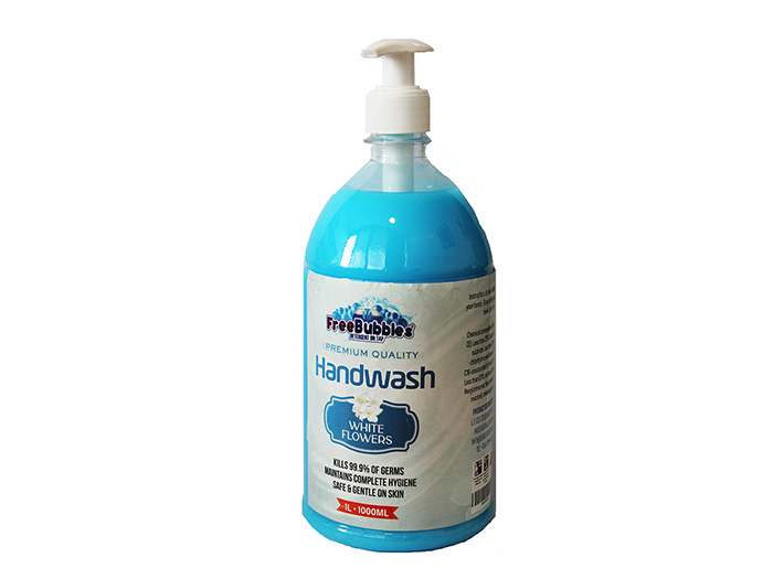 free-bubbles-hand-wash-with-pump-white-flowers-fragrance-1l