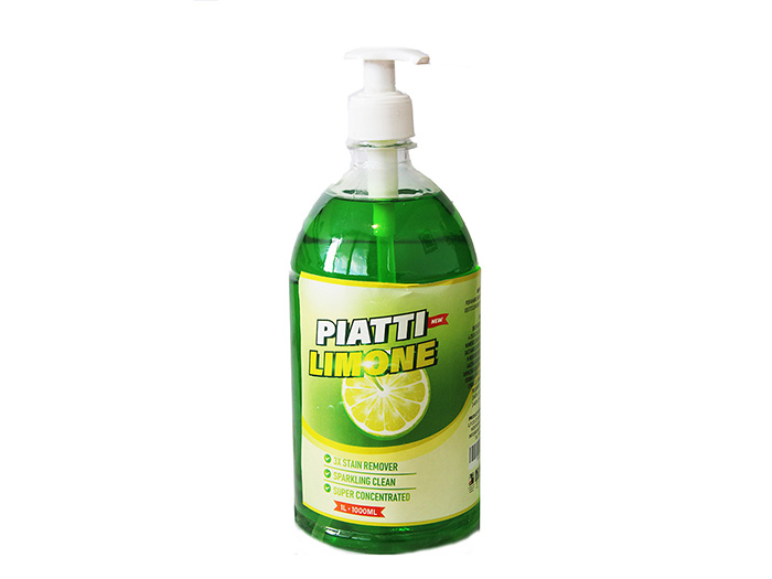 dish-washing-liquid-soap-with-pump-green-lemon-fragrance-1l