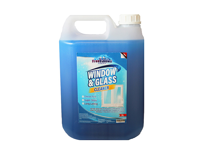 free-bubbles-window-glass-cleaner-refill-jerrycan-5l
