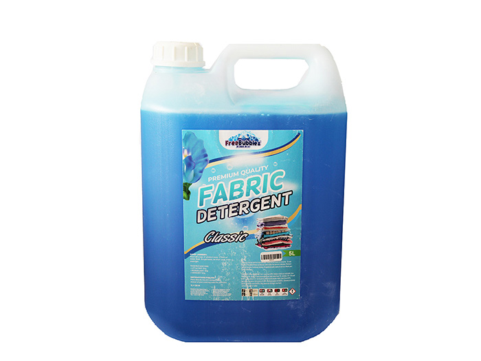 free-bubbles-classic-laundry-fabric-detergent-jerrycan-5l