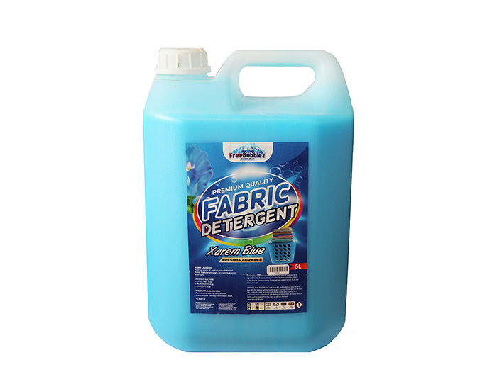 free-bubbles-laundry-fabric-detergent-jerrycan-xarem-blue-5l