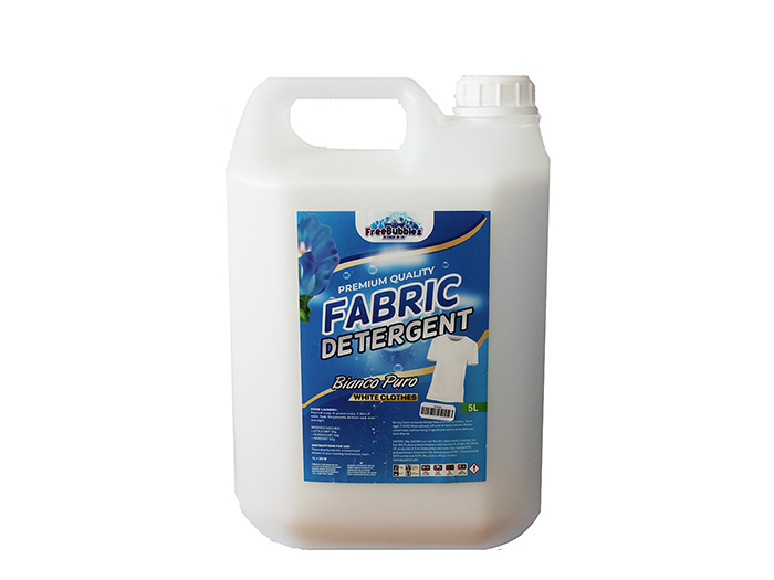 free-bubbles-laundry-fabric-detergent-jerrycan-for-white-clothes-5l