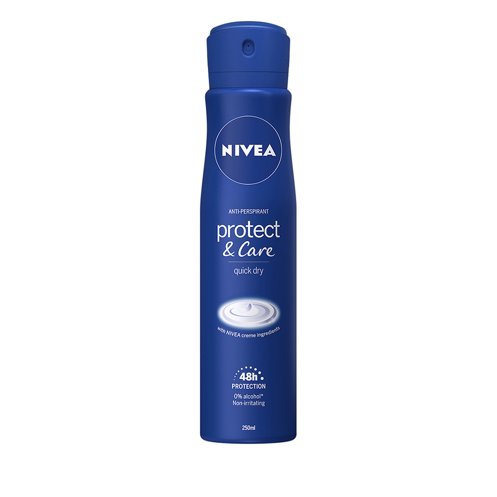 nivea-protect-and-care-deoforant-spray-250ml