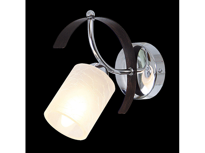armena-wall-light-in-chrome-e14-40-watts